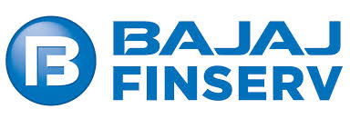 Partner Bank